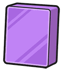 ToxicPlate emote for Discord