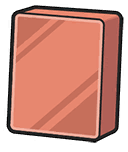 FistPlate emote for Discord