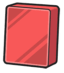FlamePlate emote for Discord