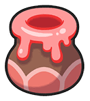 RedNectar emote for Discord