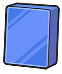 SplashPlate emote for Discord