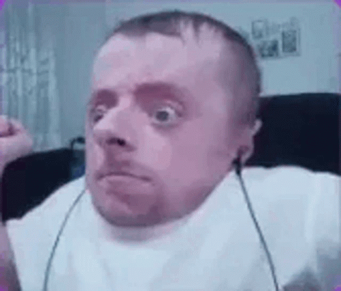 mikrocypek emote for Discord