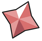 StarPiece emote for Discord