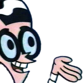 tada emote for Discord