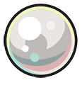 Pearl emote for Discord