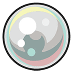 BigPearl emote for Discord
