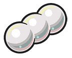PearlString emote for Discord