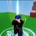 Andrew emote for Discord