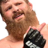 middlefinger emote for Discord