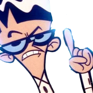point emote for Discord