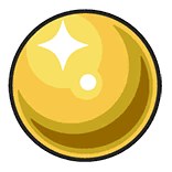 BigNugget emote for Discord