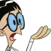 what emote for Discord