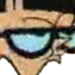tiredofurshit emote for Discord
