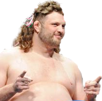 point emote for Discord