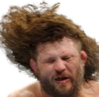 punched emote for Discord