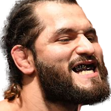 meanface emote for Discord