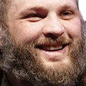 laugh emote for Discord