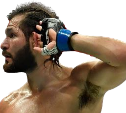 whatdidyousay emote for Discord