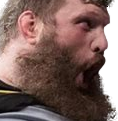 pog emote for Discord