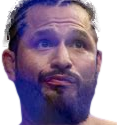 dontthinkso emote for Discord