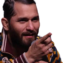 point emote for Discord