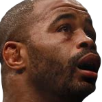 surprised emote for Discord