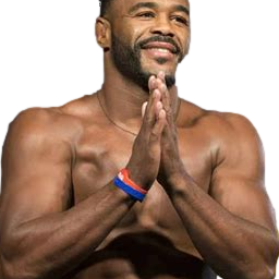 oohnice emote for Discord