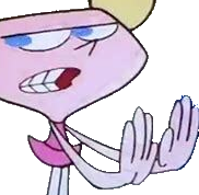 no emote for Discord