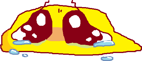 aheemheem emote for Discord