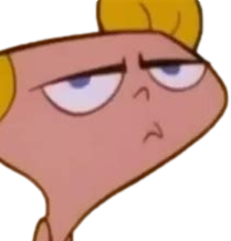 whatisthat emote for Discord