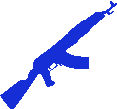 FlashyAK emote for Discord