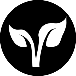 Newbie emote for Discord