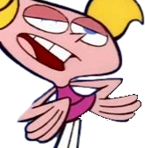 sassy emote for Discord