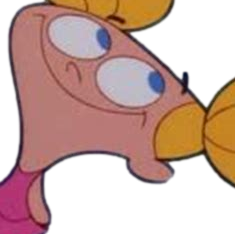 innocent emote for Discord