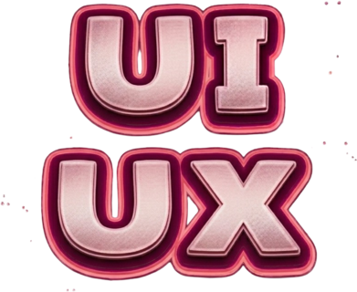 uiux emote for Discord