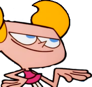 swag emote for Discord