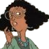 wtf emote for Discord