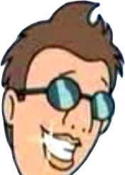 cool emote for Discord