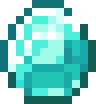 Elmas emote for Discord
