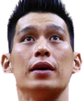 looksup emote for Discord