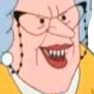 hellyeah emote for Discord