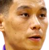 mad emote for Discord