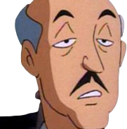 sigh emote for Discord