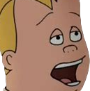 beltout emote for Discord