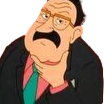 thinking emote for Discord