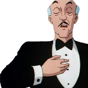 noti emote for Discord