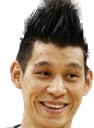 laughing emote for Discord