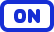 On emote for Discord