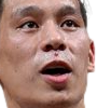 interesting emote for Discord