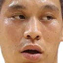 wtf emote for Discord